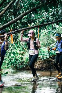 BIB: 
                            <button type="button" onclick="openModal(25403118)" class="btn btn-primary btn-sm float-right btn-popup" data-toggle="modal" data-target=".modal-high-quality">
                        <i class="fas fa-shopping-cart"></i> Add to Cart
                    </button>
                                            <button type="button" onclick="isThisMe(25403118, true)" class="btn btn-success btn-sm float-right btn-popup btn-isme hidden" data-toggle="tooltip" data-placement="bottom" title="นี่คือรูปของคุณใช่ไหม คลิกที่นี่เพื่อเอาเข้าอัลบั้ม">
                        <i class="fas fa-plus"></i> Add to album
                    </button>
                    <button type="button" onclick="isThisMe(25403118, false)" class="btn btn-warning btn-sm float-right btn-popup btn-isnotme hidden">
                        <i class="fas fa-ban"></i> Remove from album
                    </button>